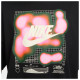 Nike Ανδρική κοντομάνικη μπλούζα Sportswear Tee OS OC PK2